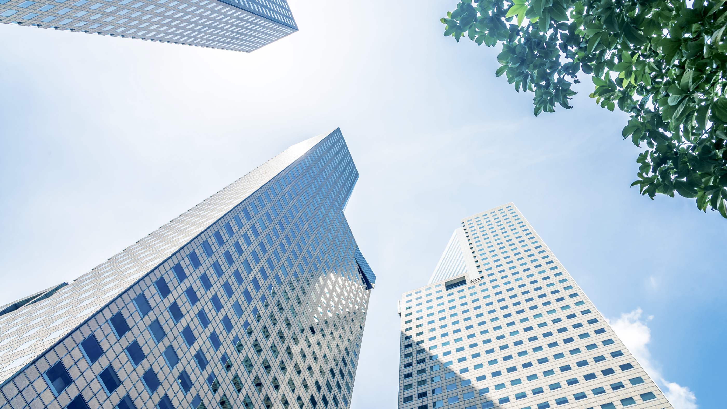 skyscraper-building (1)