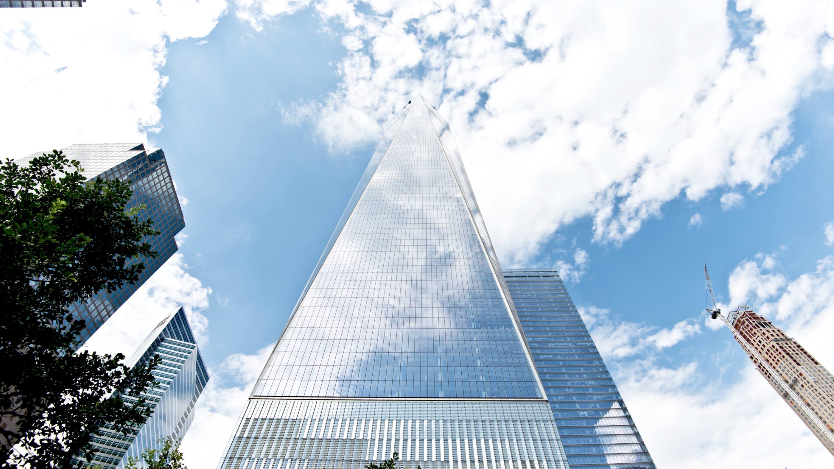 world-trade-center (1)